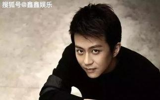 娱乐吃瓜邓超是谁啊视频,娱乐吃瓜界的风云人物